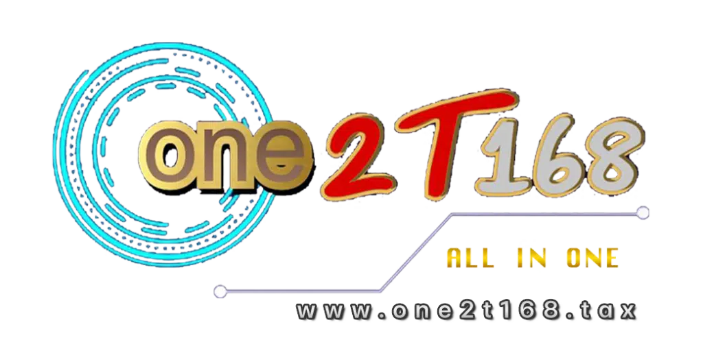 one2t168